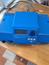 Buderus ECOMATIC 2000