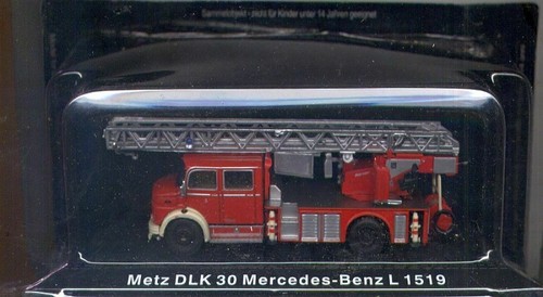 Feuerwehr fertigmodelle de - fertigmodelle,
