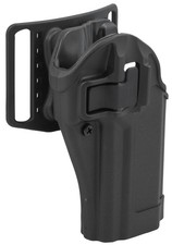 Blackhawk serpa cqc holster - serpa,