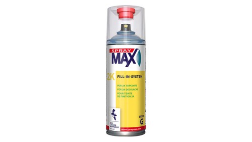 Spray aktion ral hochglanz - ral,