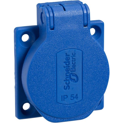 Schneider electric pks52b - schneider,