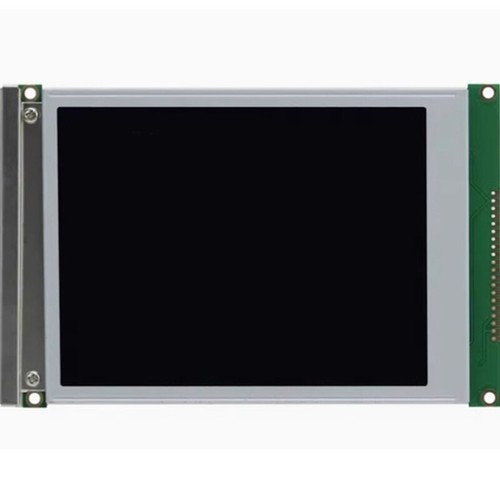 990a lm990a for nidek - lm990a,
