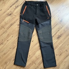 Outdoor Wander Hose Gr. L