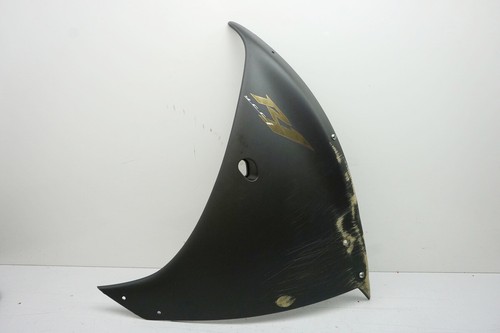 Yamaha yzf rn22 - yamaha, r1