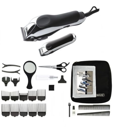 Wahl haarschneider - 💎wahl,