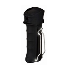 TW1000 Pfefferspray Pepper-GEL SuperGarant Prof mit 63ml RSG-6 zivil Tierabwehr