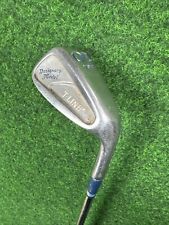 PGA T-Line 10-Eisen - Herren