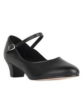 So Danca CH50 Damen Tanzschuhe