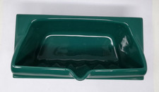 Seifenschale Fliese 70/80 er