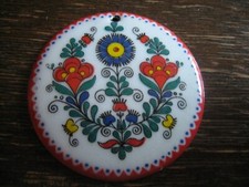 wunderschöner Anhänger