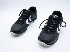 hummel Root Play Herren Freizeitschuh Sportschuh Sneaker Gr 46,5 EU Art 25901-98