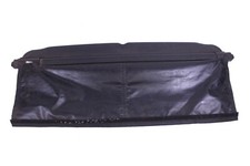 Laderaumabdeckung original Smart ForTwo 451 Kofferraumabdeckung Rollo 4518100009