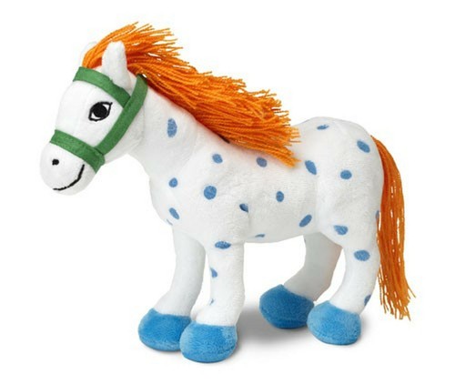 Pippi langstrumpf pippis pferd - langstrumpf,
