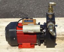 Dieselpumpe Ölpumpe Kraftstoffpumpe Schmierstoffpumpe Pumpe 0,46W 31mH 30L/min