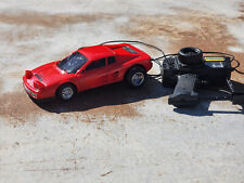 New Bright 1989 RC Ferrari