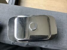 Alessi Butterdose (9)