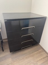 Hochwertiges Sideboard mit