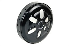 Kupplungsglocke TUNING R-VENT