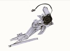 MGF MG-F MGTF Fensterhebermechanik Motor Fensterheber Schere elektrisch  Links