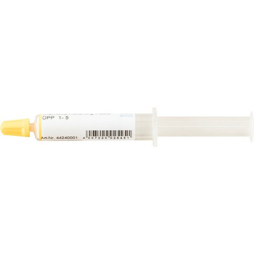 Pferd diamantpolierpaste dpp - diamantpolierpaste,