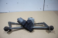 Wischermotor Scheibenwischermotor Bosch 3397020578 0390241523 Peugeot 206 Bj,05