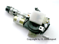 MX-5 ORIGINAL Mazda Antenne