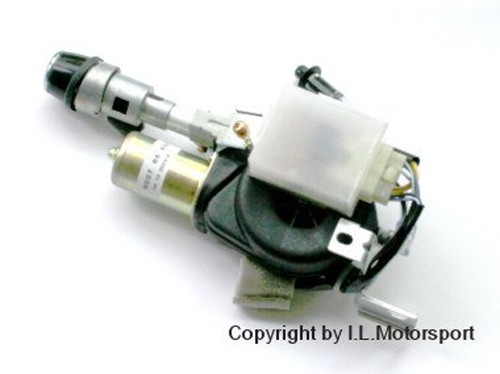Original mazda antenne - mx-5,