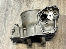Zylinder Suzuki RM250 RM 250 Cylinder