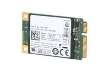 Samsung 128GB mSATA SSD