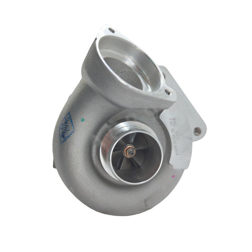 Turbolader für bmw 120 e81 - turbolader,