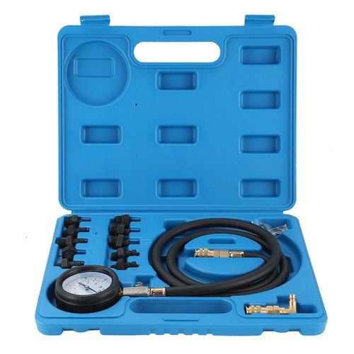 öldruck tester öldrucktester - Öldruck,