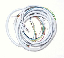 AWO - 425 SPORT - WIRING