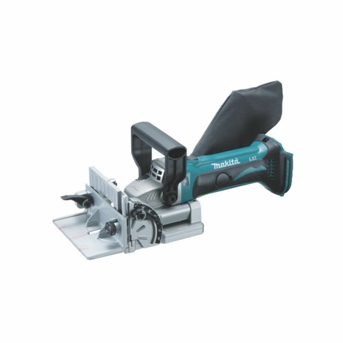 Makita dpj180z solo - makita,
