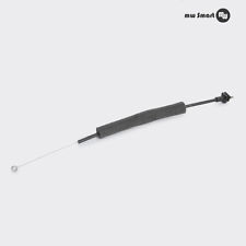 Seilzug Gebläse Verstellung Smart 452 Roadster 0008765V002