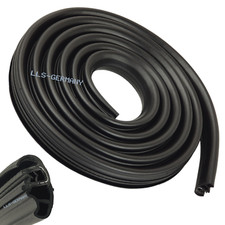 für Mercedes ML W163 W164