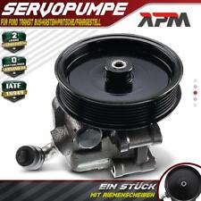 Servopumpe für Ford Transit