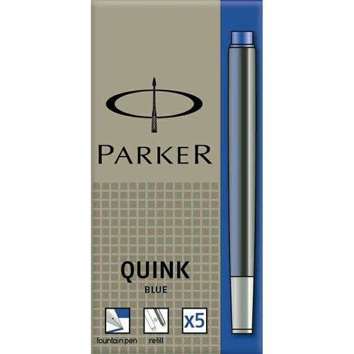 Parker 1950384 - 5,