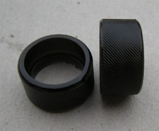 Prefo Autorennbahn Riffel