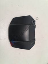 Yamasaki F60 50 2022