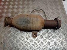 GAZ  GAZelle 2009 Benzin