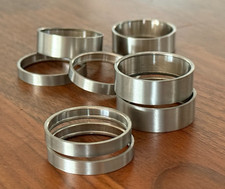 RABBIT  Cycles Titan Spacer