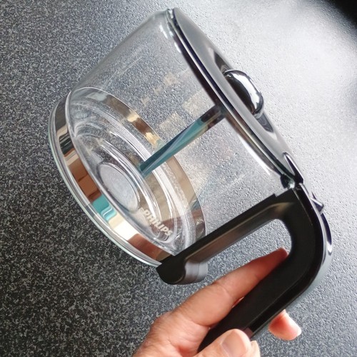 Philips grind brew - philips,