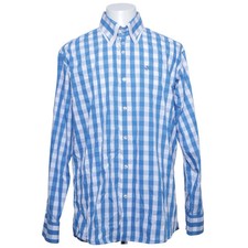 Culture, Hemd, Größe: XL