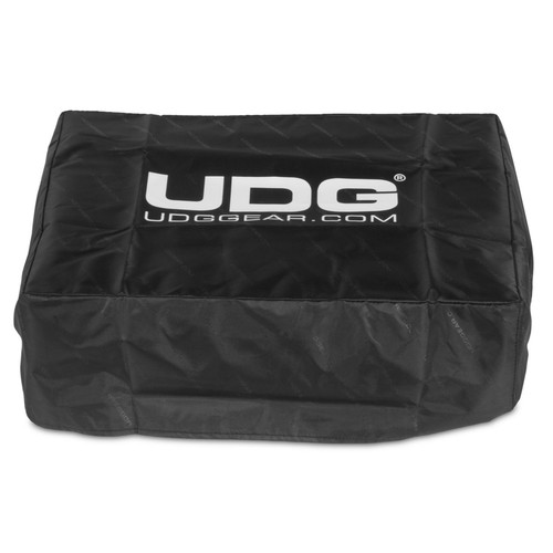 Udg ultimate turntable - &, 19"