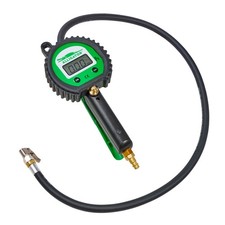 Alligator Gator Inflator Basic