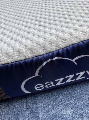Eazzzy topper classic - eazzzy,