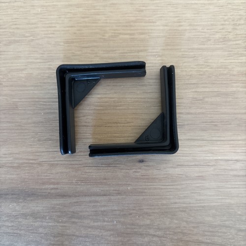 Ikea ersatzteile 192249 - ikea, fuß