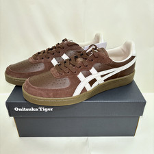 Onitsuka tiger gsm 1183a353 - onitsuka,