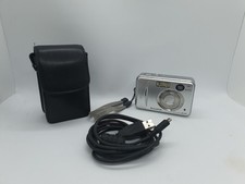 FUJIFILM Finepix A345 Fuji 4.1