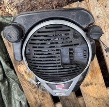 Briggs&Stratton/Sabo 775 iS